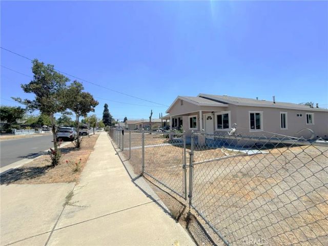 1115 Herald Street, Redlands, CA 92374