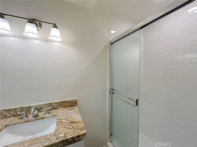1115 Herald Street, Redlands, CA 92374