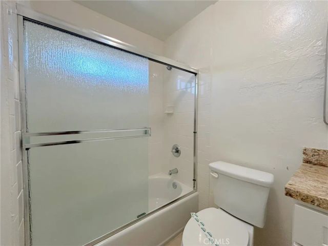 1115 Herald Street, Redlands, CA 92374