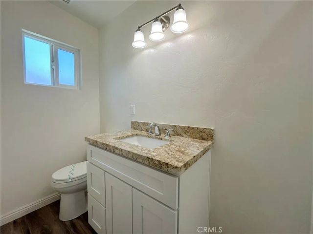 1115 Herald Street, Redlands, CA 92374