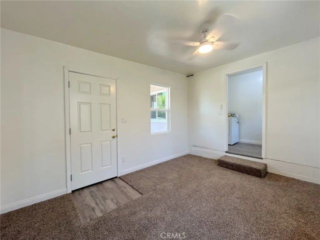1115 Herald Street, Redlands, CA 92374