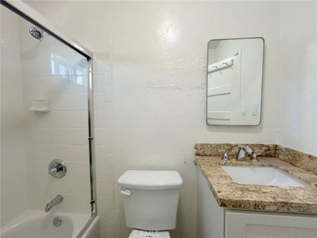 1115 Herald Street, Redlands, CA 92374