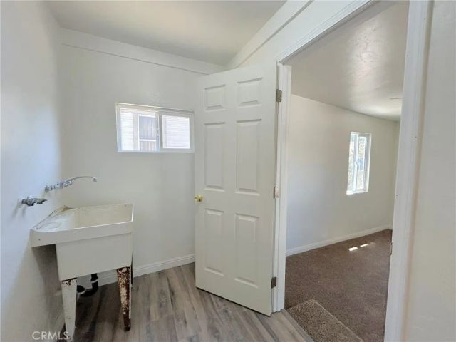 1115 Herald Street, Redlands, CA 92374