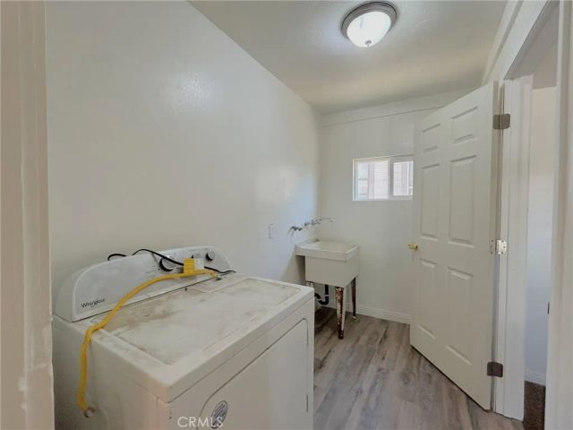 1115 Herald Street, Redlands, CA 92374