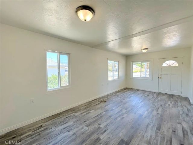 1115 Herald Street, Redlands, CA 92374