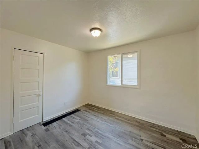 1115 Herald Street, Redlands, CA 92374