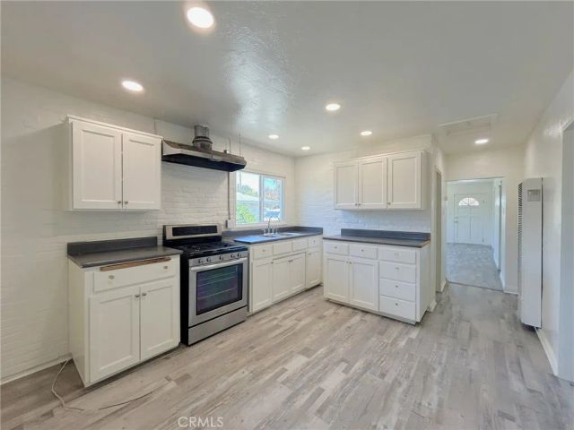 1115 Herald Street, Redlands, CA 92374