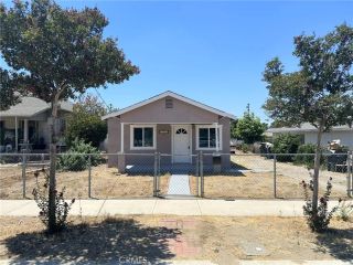 1115 Herald Street, Redlands, CA 92374