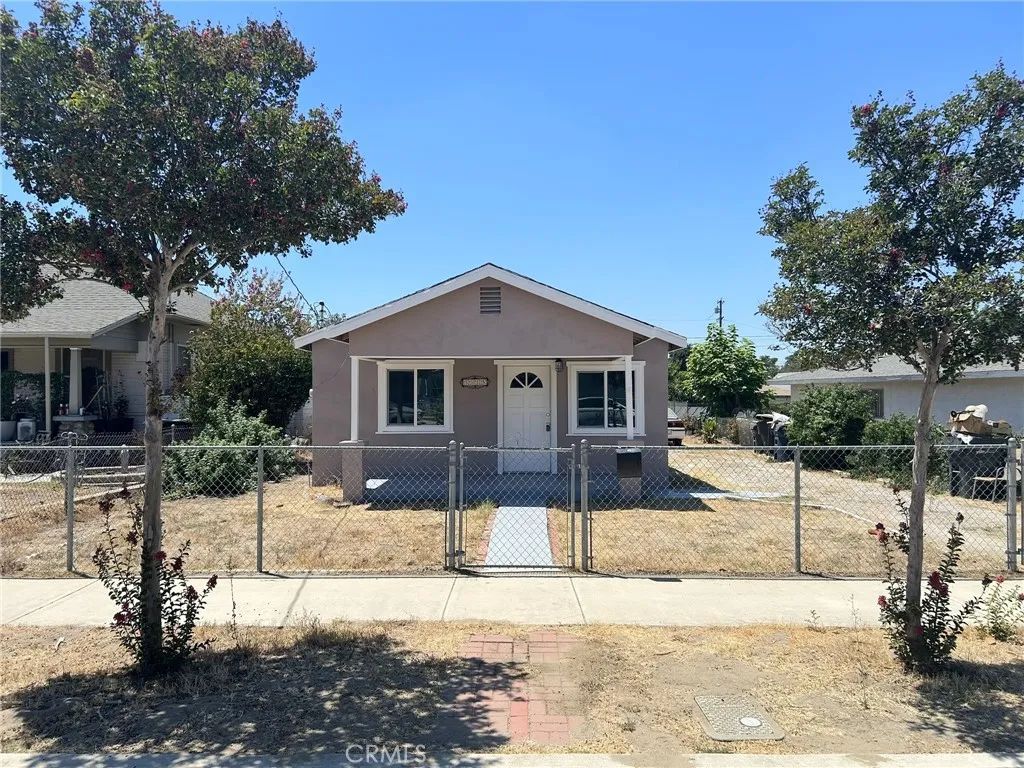 1115 Herald Street, Redlands, CA 92374