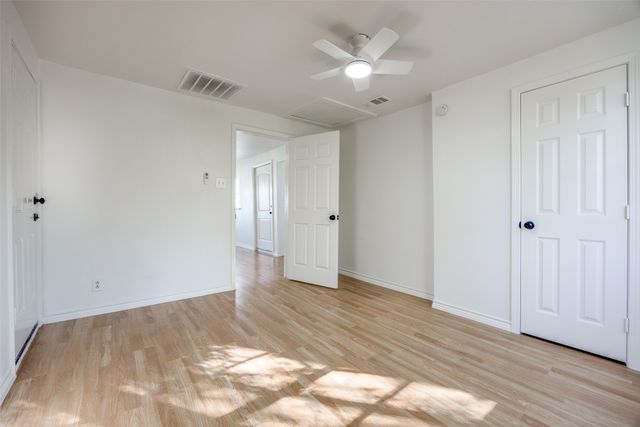 620 Fort Street, Paris, TX 75460