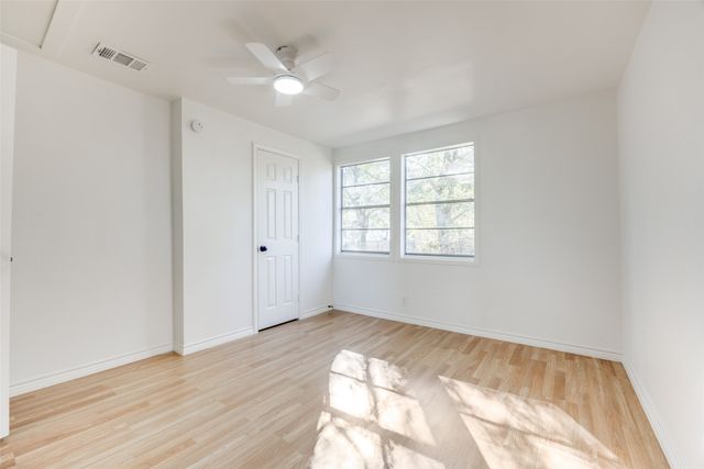 620 Fort Street, Paris, TX 75460