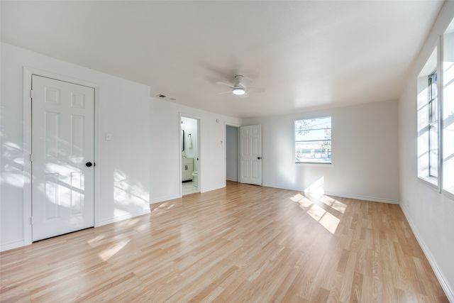 620 Fort Street, Paris, TX 75460