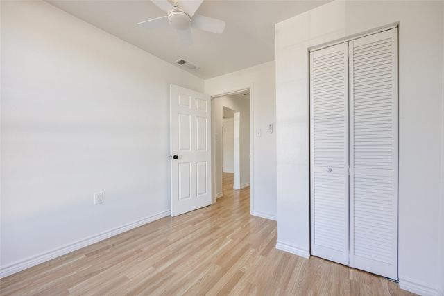 620 Fort Street, Paris, TX 75460