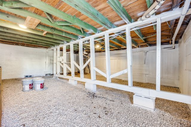 620 Fort Street, Paris, TX 75460