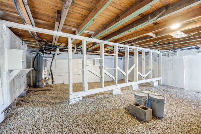 620 Fort Street, Paris, TX 75460