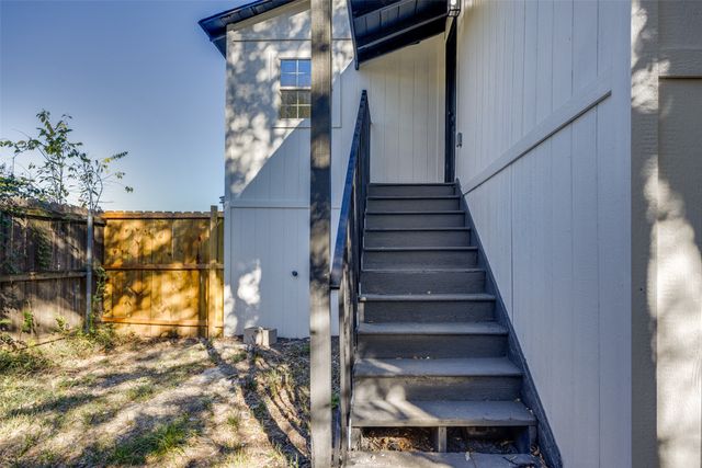 620 Fort Street, Paris, TX 75460