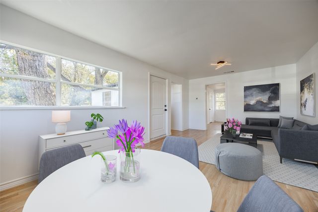 620 Fort Street, Paris, TX 75460