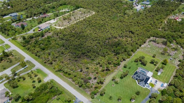 24TH AVE SE, Naples, FL 34117
