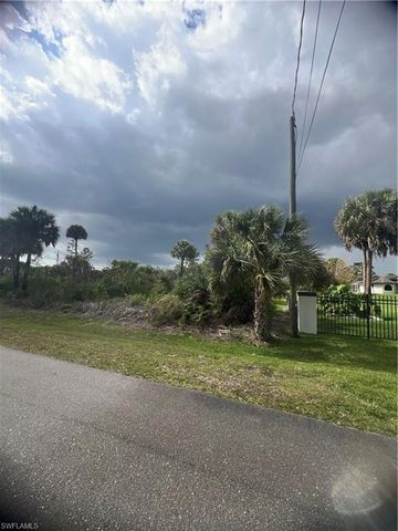 24TH AVE SE, Naples, FL 34117