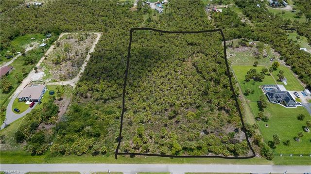 24TH AVE SE, Naples, FL 34117