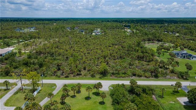 24TH AVE SE, Naples, FL 34117