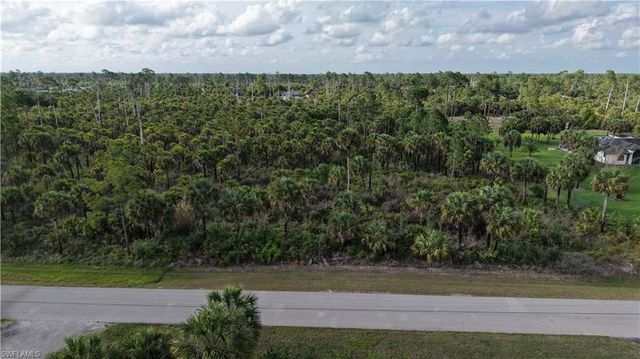 24TH AVE SE, Naples, FL 34117