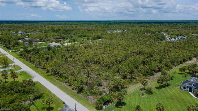 24TH AVE SE, Naples, FL 34117