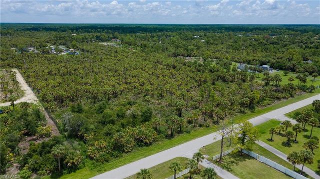 24TH AVE SE, Naples, FL 34117