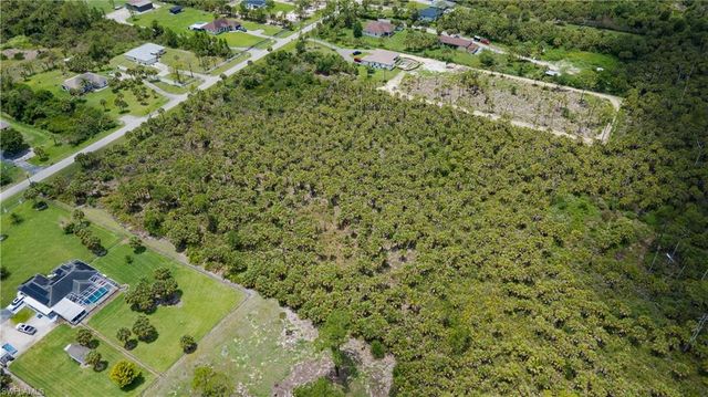24TH AVE SE, Naples, FL 34117