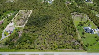 24TH AVE SE, Naples, FL 34117