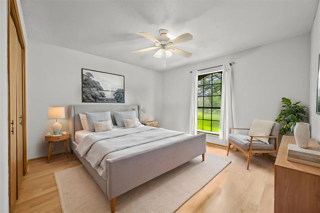 300 W Sequoia SPUR, Georgetown, TX 78628