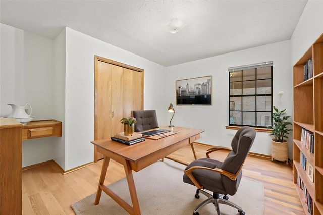 300 W Sequoia SPUR, Georgetown, TX 78628