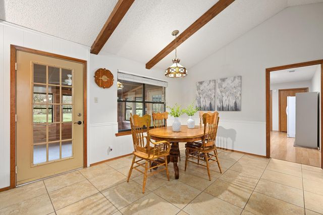 300 W Sequoia SPUR, Georgetown, TX 78628