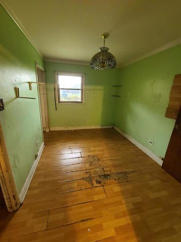 1453 Park Lane, Ford Heights, IL 60411