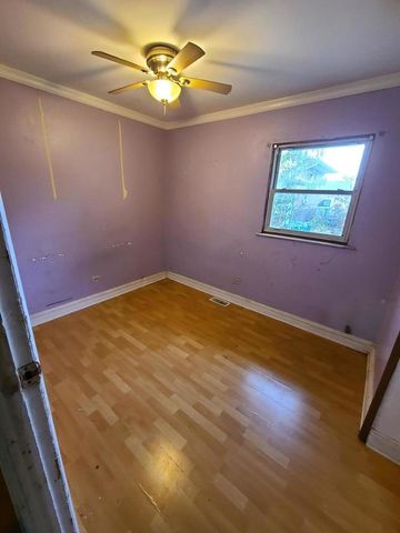 1453 Park Lane, Ford Heights, IL 60411