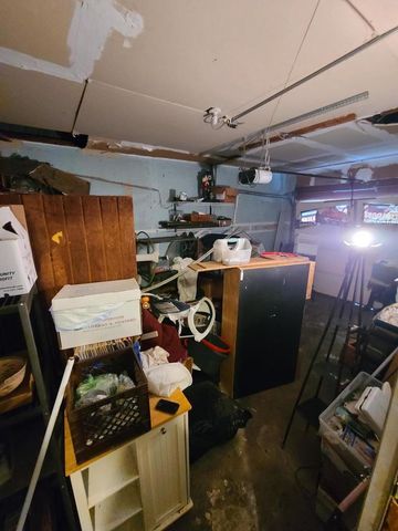 1453 Park Lane, Ford Heights, IL 60411