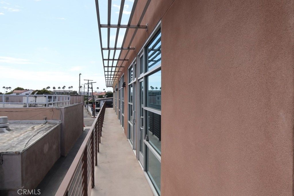 1014 PCH, Redondo Beach, CA 90277 — photo 3