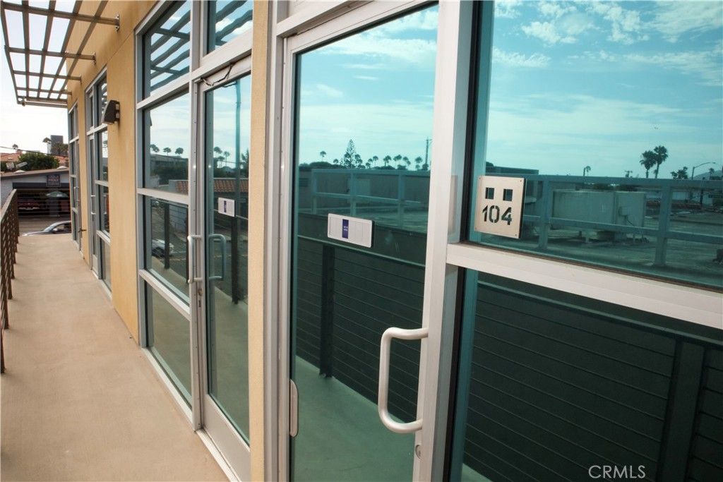1014 PCH, Redondo Beach, CA 90277 — photo 4