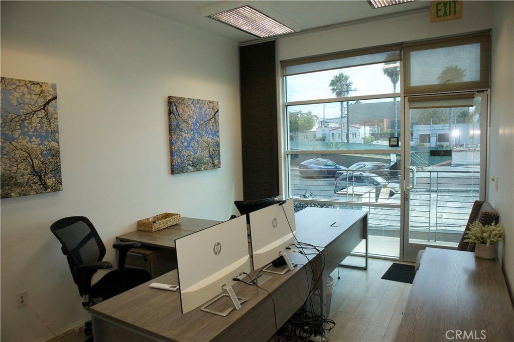 1014 PCH, Redondo Beach, CA 90277 — photo 5