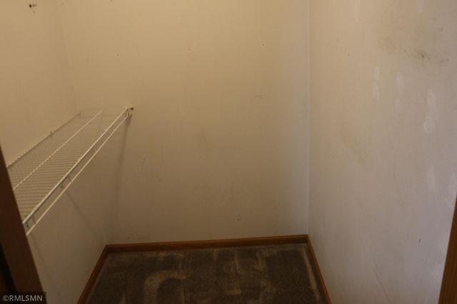 619 N Hackberry Drive N, Saint Joseph, MN 56374