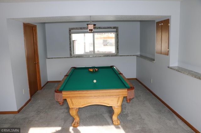 619 N Hackberry Drive N, Saint Joseph, MN 56374