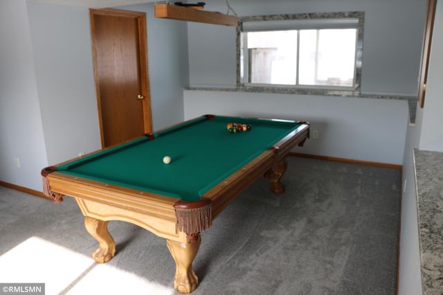 619 N Hackberry Drive N, Saint Joseph, MN 56374