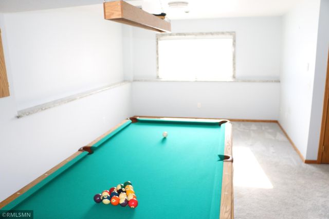 619 N Hackberry Drive N, Saint Joseph, MN 56374