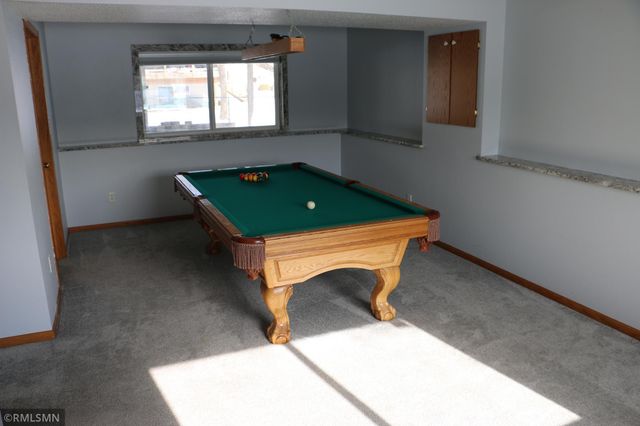 619 N Hackberry Drive N, Saint Joseph, MN 56374