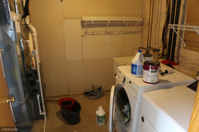 619 N Hackberry Drive N, Saint Joseph, MN 56374