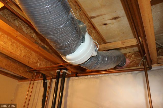 619 N Hackberry Drive N, Saint Joseph, MN 56374