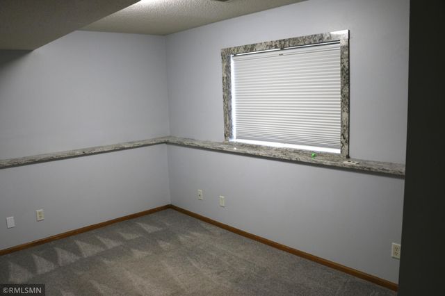 619 N Hackberry Drive N, Saint Joseph, MN 56374