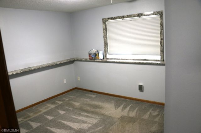 619 N Hackberry Drive N, Saint Joseph, MN 56374