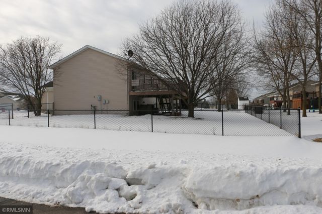 619 N Hackberry Drive N, Saint Joseph, MN 56374