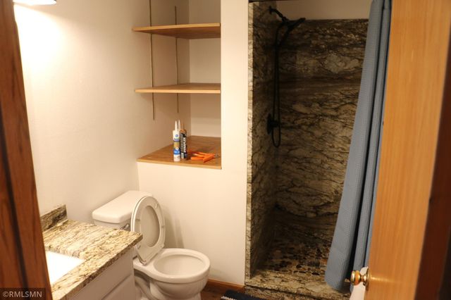 619 N Hackberry Drive N, Saint Joseph, MN 56374